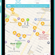 Image for article titled The NYC Taxi Industry Finally Has an App, Only Four Years Too Late